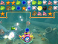 Free download Подводная лодка screenshot
