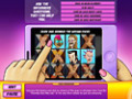 Скачать бесплатно Gotcha: Celebrity Secrets скриншот 3