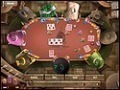 Скачать бесплатно Король покера 2. Расширенное издание скриншот 1