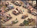 Скачать бесплатно Король покера 2. Расширенное издание скриншот 2