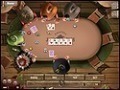 Скачать бесплатно Король покера 2. Расширенное издание скриншот 3