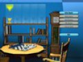 Скачать бесплатно Grandmaster Chess Tournament скриншот 2
