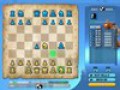 Скачать бесплатно Grandmaster Chess Tournament скриншот 3