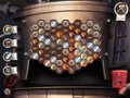 Free download Grandpa's Candy Factory screenshot