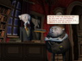Free download Grandpa's Candy Factory screenshot