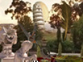 Free download Великие Секреты: Да Винчи screenshot