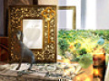 Free download Великие Секреты: Да Винчи screenshot
