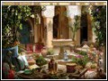 Free download Великие Секреты: Нострадамус screenshot