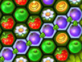 Free download Зеленая Долина screenshot