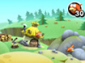 Free download Зеленая Долина screenshot