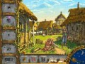 Скачать бесплатно Grimm's Hatchery скриншот 1