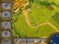 Скачать бесплатно Grimm's Hatchery скриншот 2