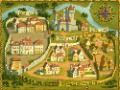 Скачать бесплатно Grimm's Hatchery скриншот 3