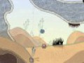 Скачать бесплатно Gumboy Crazy Adventures скриншот 1