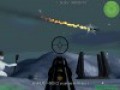 Скачать бесплатно Gunner 2 скриншот 1