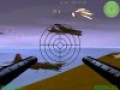 Скачать бесплатно Gunner 2 скриншот 2