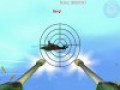 Скачать бесплатно Gunner 2 скриншот 3