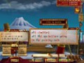 Скачать бесплатно Haiku Journey скриншот 2