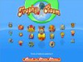 Скачать бесплатно Hammer Heads Deluxe скриншот 3