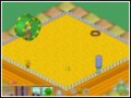 Free download Хомячки screenshot