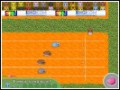 Free download Хомячки screenshot