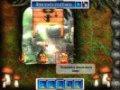 Free download Веселые лемуры screenshot