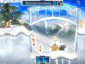 Free download Веселые лемуры screenshot