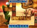 Free download Веселые лемуры screenshot