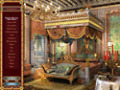 Скачать бесплатно Harlequin Presents: Hidden Object of Desire скриншот 1
