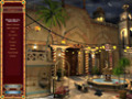 Скачать бесплатно Harlequin Presents: Hidden Object of Desire скриншот 2