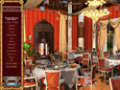 Скачать бесплатно Harlequin Presents: Hidden Object of Desire скриншот 3