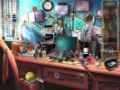 Free download Haunted Hotel II: Believe the Lies screenshot