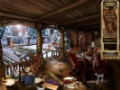 Free download Haunted Hotel II: Believe the Lies screenshot