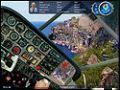 Free download Hawaiian Explorer: Lost Island screenshot