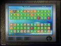 Free download Hawaiian Explorer: Lost Island screenshot
