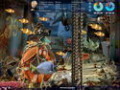 Free download Hawaiian Explorer: Pearl Harbor screenshot