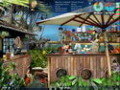 Free download Hawaiian Explorer: Pearl Harbor screenshot