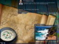 Free download Hawaiian Explorer: Pearl Harbor screenshot