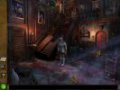 Free download Мистические истории. Франкенштейн screenshot
