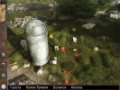 Free download Мистические истории. Серийный убийца screenshot