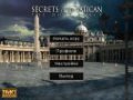 Скачать бесплатно Мистические истории. Тайны Ватикана скриншот 3