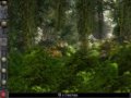 Free download Мистические истории. Машина времени screenshot