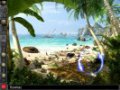 Free download Мистические истории. Машина времени screenshot
