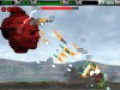 Скачать бесплатно Heavy Weapon скриншот 1