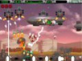 Скачать бесплатно Heavy Weapon скриншот 2