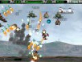 Скачать бесплатно Heavy Weapon скриншот 3