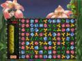 Free download Космоёжики screenshot