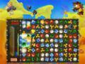 Free download Космоёжики screenshot