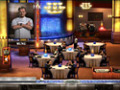Скачать бесплатно Hell's Kitchen скриншот 3