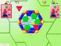 Скачать бесплатно Hexcite скриншот 1